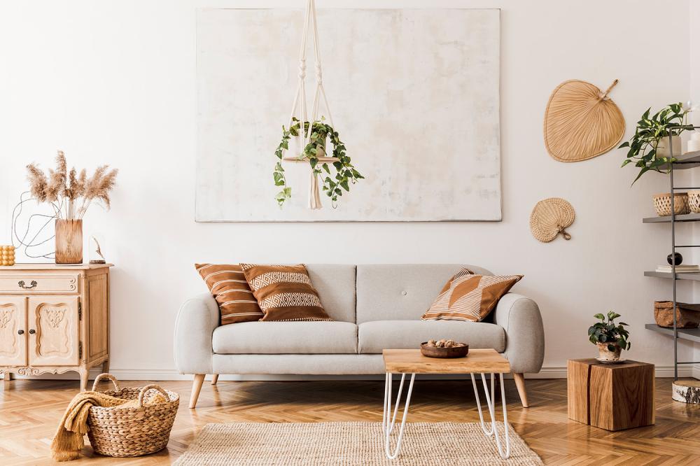 décoration intérieur Can Home