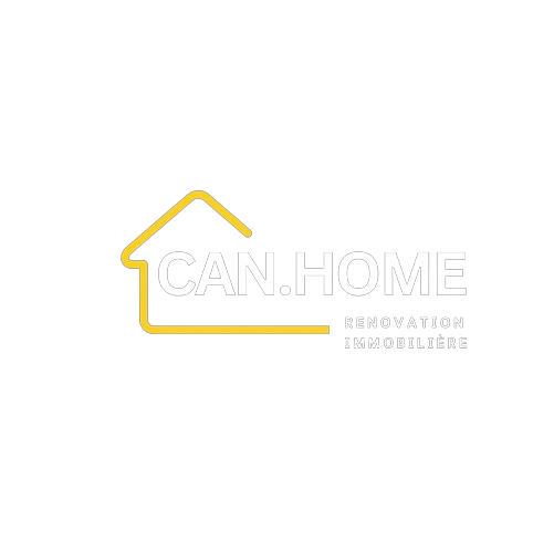 Can Home logo png